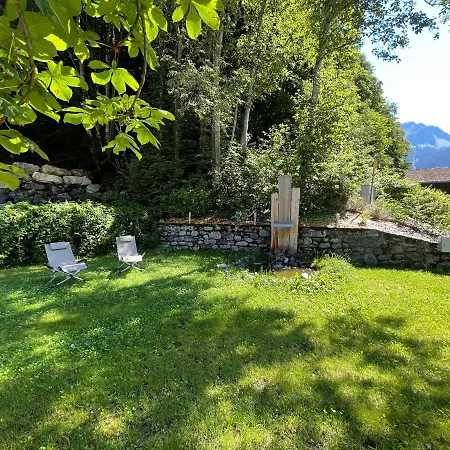 Hotel Zerres-3